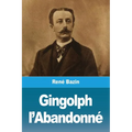 Gingolph l'Abandonné
