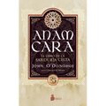 Anam Cara. El Libro de la Sabiduría Celta -V2*