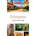 Telangana: A State Study Guide