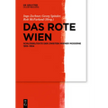 Das Rote Wien