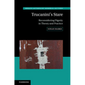 Trucanini's Stare