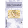 Colonies, traite et esclavage des noirs dans la presse à la veille de la Révolution: 1er Janvier 1788 - 16 Juin 1789 Tome 3: Répertoire