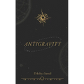 Antigravity