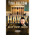 Hawk - Auf der Jagd