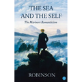 The Sea And The Self