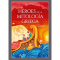 Héroes de la Mitología Griega