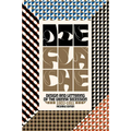 Die Fläche: Design and Lettering of the Vienna Secession, 1902-1911