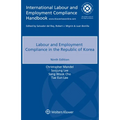 Labour and Employment Compliance in the Republic of Korea