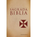Sagrada Biblia-VP