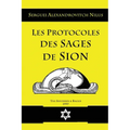 Les Protocoles des sages de Sion