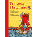 Princesse Histamine