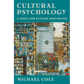 Cultural Psychology: A Once and Future Discipline