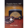 Franklin Street 1957