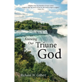 Knowing Our Triune God
