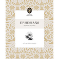 Ephesians: Growing in Christ