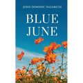 Blue June