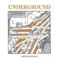 Underground