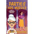 Parties are Murder