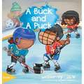 A Buck and A Puck