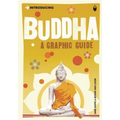 Introducing Buddha: A Graphic Guide