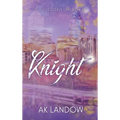 Knight: City of Sisterly Love