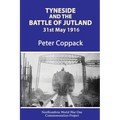 Tyneside And The Battle Of Jutland