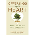 Offerings of the Heart: Money, Values, and Faith in Community