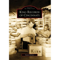 King Records of Cincinnati