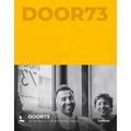 Door73