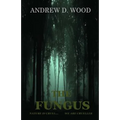 The Fungus