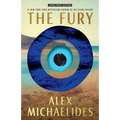 The Fury