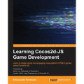 Learning Cocos2d-JS Game Development
