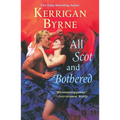 All Scot and Bothered