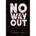 No Way Out