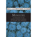 Ministry