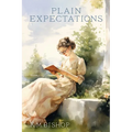 Plain Expectations