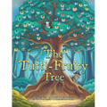 The Tutti-Fruity Tree