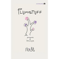 Plumstuff