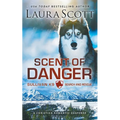 Scent of Danger