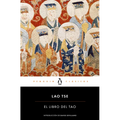 El Libro del Tao / Tao Te Ching