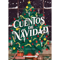 Cuentos de Navidad