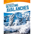 Detecting Avalanches