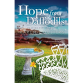 Hope from Daffodils