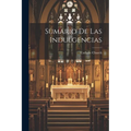 Sumario de las indulgencias