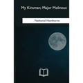 My Kinsman, Major Molineux