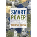Smart Power: Between Diplomacy and War