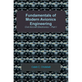 Fundamentals of Modern Avionics Engineering: Civil Aircraft Electronics - Part I