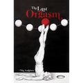 The Last Orgasm