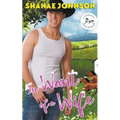 In Want of a Wife