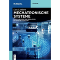 Mechatronische Systeme